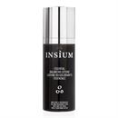 INSIUM Lozione Riequilibrante Essenziale 100 ml